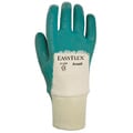 Ansell Easy Flex® 47-200 Nitrile Coated Cotton Gloves (Case of 144 Pairs)