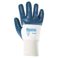 Ansell Hycron® 27-600 Nitrile Coated Cotton Jersey Gloves (Case of 144 Pairs)