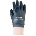 Ansell HyLite® 47-402 Nitrile Coated Cotton Gloves (Case of 144 Pairs)