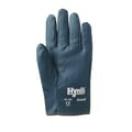 Ansell Hynit® 32-105 Nitrile Fully Impregnated Cotton Gloves (Case of 144 Pairs)