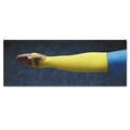Ansell Kevlar® Sleeves 70-118 (Case of 50 Sleeves)