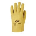 Ansell KSR® 22-515 PVC Coated Cotton Gloves (Case of 144 Pairs)