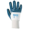 Ansell Metalist® 28-507 Foam Nitrile Coated DuPontâ„¢ Kevlar® Reinforced Gloves (Case of 72 Pairs)