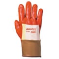 Ansell NitraSafe® 28-350 Nitrile Foam Coated DuPont™ Kevlar® Reinforced Gloves (Case of 72 Pairs)