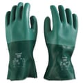 Ansell Scorpio® 08-352 Liquid Proof Neoprene Gloves (Case of 72 Pairs)