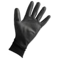 Ansell SensiLite® 48-101 Polyurethane Coated Nylon Gloves(Case of 144 Pairs)