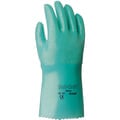 Ansell Sol-Knit® 39-122 Nitrile on Knit Gloves (Case of 72 Pairs)
