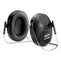 AOSafety Shotgunner Neckband Model Ear Muffs (NRR 19)