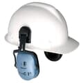 Howard Leight by Honeywell Bilsom Clarity C1H Dielectric HardHat Model Ear Muffs (NRR 20)
