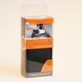 Crescendo DS-7 In-Ear Headphones