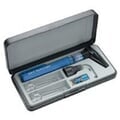 ENT Pocket Light Otoscope