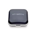 Etymotic ER38-65EHP Hard Case for Electronic Ear Plugs