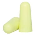 Got Ears?® Custom Colored Ear Plugs in Generic Poly Bags (Each Pair in a Sealed Poly Bag--Minimum Order of 20,000 Pairs Required)