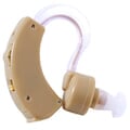 Hearing Aids