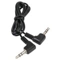 Howard Leight by Honeywell Replacement Sync Cable for Impact Sport Ear Muffs
