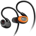 ISOtunes PRO IT-01 OSHA-Compliant Noise Isolating Bluetooth Earbuds; Music + Calls + Hearing Protection (NRR 27)