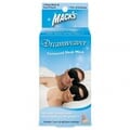 Mack's® Dreamweaver - Contoured Sleep Mask