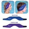 Mack's Ear Band Swimming Headband
