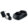 Motorola Talkabout Accessory 1501 Desktop Charger MT & MU