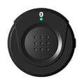 Motorola Talkabout Accessory 1693 Wireless, Bluetooth PTT Button