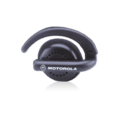 Motorola Talkabout Accessory 53728A Flexible Ear Receiver