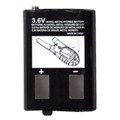 Motorola Talkabout Accessory FRS53615 NiMH Rechargeable AA