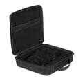 Motorola Talkabout Accessory PMLN7221AR TALKABOUT SERIES MOLDED SOFT CARRY CASE KIT