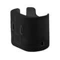 Motorola Talkabout Accessory PMLN7250AR T400 SERIES WALL/DESK STAND (BLACK) KIT