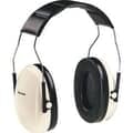 Peltor Optime 95 H6A/V Headband Model Ear Muffs (NRR 21)