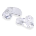 Perfect-Fit™ CSLP Model Custom Sleep Ear Plugs (One Pair)