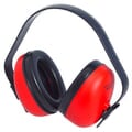Radians Def-Guard™ 23 Dielectric Multi-Position Model Ear Muffs (NRR 23)