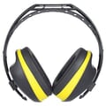 Radians Eliminator™ 26 Dielectric Hi-Viz Headband Model Ear Muffs (NRR 26)