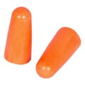 Radians Resistors™ 32 FP70 UF Foam Ear Plugs (NRR 32) (Case of 2000 Pairs)