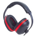 Radians Silencer™ Dielectric Multi-Position Model Ear Muffs (NRR 26)