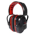Radians X-Caliber Ear Muffs (NRR 22)
