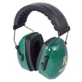 Remington M31 Premium Headband Model Ear Muffs (NRR 30)