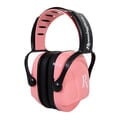 Remington MP22 DiElectric Headband Model Ear Muffs for Women (NRR 22)