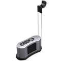 Sennheiser Active Telephone Headset Amplifier and Switching Device - Universal Interface
