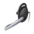 Sennheiser CEXT-01 Telephone Headset Extension