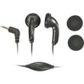 Sennheiser MM10 Stereo Headset for Mobile Phones