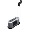Sennheiser UI740 Telephone Headset Amplifier