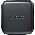 Shure Carrying Case for SRH940 Headphones