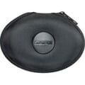 Shure Fine Weave Hard Pouch For Isolation Earphones