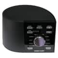 Sound + Sleep ASM1002 Adaptive Sound Sleep Therapy System™ (*FREE Shipping!)