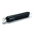 Westone DefendEar Ear Plug Cleaning Tool with Battery Handling Magnet