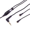 Westone MMCX Round Connector Replacement Cables