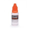 Westone Oto-Ease Custom Earmold Lubricant (1/2 Ounce Dispenser Bottle)