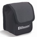Bilsom Folding Belt Bag for All Folding Model Ear Muffs (One Bag)