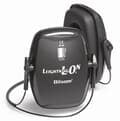 Howard Leight by Honeywell Bilsom Leightning L0N 1013460 NeckBand Model Ear Muffs (NRR 22)