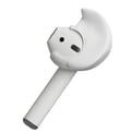 Decibullz DIY Custom Moldable AirPods/EarPods Ear Hooks
